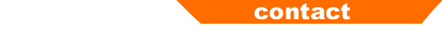 contatti