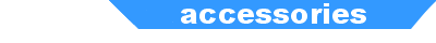 accessori